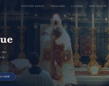 Le site Claves fait peau neuve