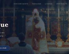 Le site Claves fait peau neuve