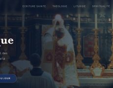 Le site Claves fait peau neuve