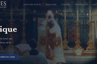 Le site Claves fait peau neuve