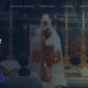 Le site Claves fait peau neuve