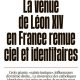 Visite du pape : Libé craint que les catholiques soient… catholiques