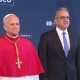 Visite du pape Léon XIV à l&rsquo;UNESCO : La dignité de chaque personne demeure intacte même dans les circonstances les plus vulnérables, jusqu&rsquo;à la mort