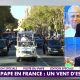 Face à Philippe de Villiers : Spéciale visite du pape Léon XIV