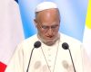 Rencontre « Aux racines de l’Europe pour la paix et l’unité » – on ne peut passer sous silence un autre Père de l’Europe : saint Benoît