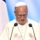 Rencontre « Aux racines de l’Europe pour la paix et l’unité » – on ne peut passer sous silence un autre Père de l’Europe : saint Benoît