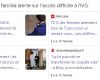 Avortements : nouveaux mensonges du Planning familial