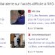Avortements : nouveaux mensonges du Planning familial