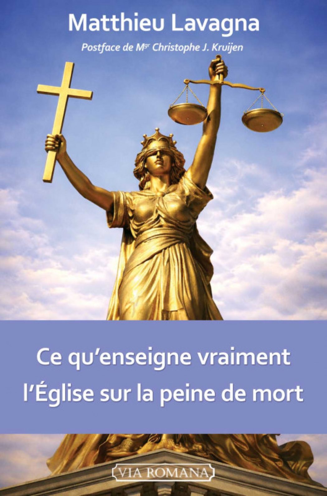 La peine de mort : un cas de contradiction flagrante entre le Pape François et ses prédécesseurs