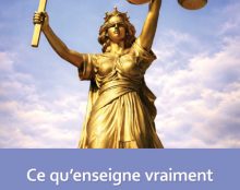 La peine de mort : un cas de contradiction flagrante entre le Pape François et ses prédécesseurs