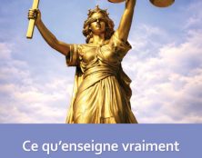 La peine de mort : un cas de contradiction flagrante entre le Pape François et ses prédécesseurs