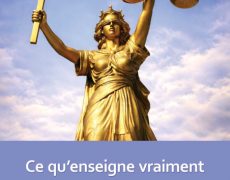 La peine de mort : un cas de contradiction flagrante entre le Pape François et ses prédécesseurs