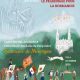3-4 octobre : les chemins du Perche verront se lever les bannières normandes du pèlerinage Dex Aïe