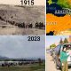 Trois ans après, que sont devenus les exilés sacrifiés du Haut-Karabakh ?
