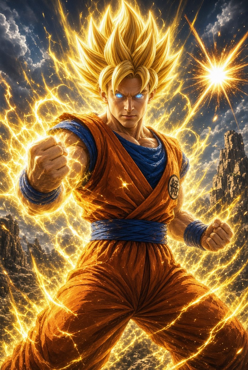 Dragon Ball : le studio japonais n’a jamais donné son accord pour un projet en France