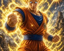 Dragon Ball : le studio japonais n’a jamais donné son accord pour un projet en France
