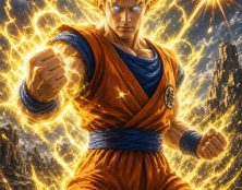 Dragon Ball : le studio japonais n’a jamais donné son accord pour un projet en France