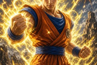 Dragon Ball : le studio japonais n’a jamais donné son accord pour un projet en France