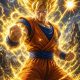 Dragon Ball : le studio japonais n’a jamais donné son accord pour un projet en France