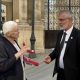 Euthanasie : Jeanne-Françoise Hutin rend sa Légion d&rsquo;Honneur
