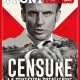 Lagardère Média News prend 25 % de Frontières