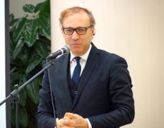 Ghaleb Bencheikh voit les soutanes comme un « mimétisme » des islamistes