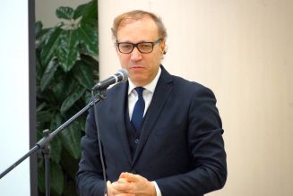 Ghaleb Bencheikh voit les soutanes comme un « mimétisme » des islamistes