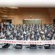 GPA : un milliardaire chinois père de plus de 100 enfants