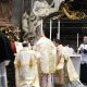 Pas de messe à Saint-Pierre de Rome pour le pèlerinage Ad Petri Sedem