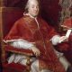 Pie VI, le pape martyr de la Révolution dite française