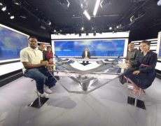 Léon XIV – génération Z : une rencontre capitale ?