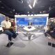Léon XIV – génération Z : une rencontre capitale ?