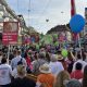 Marche pour la vie en Suisse