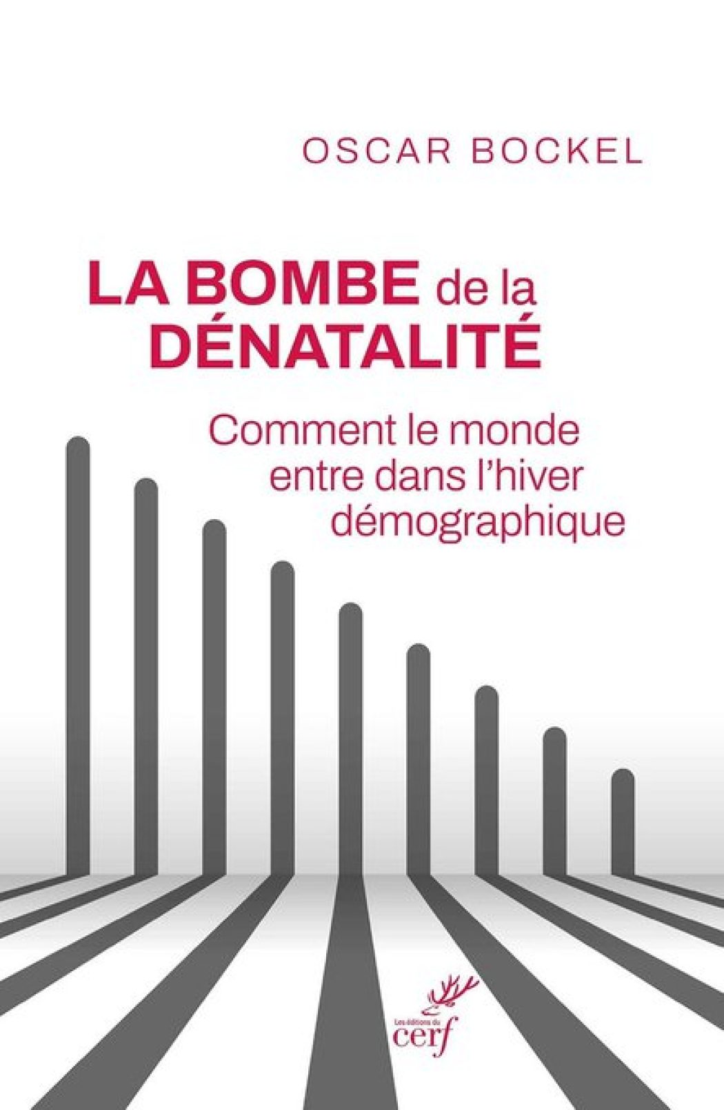 Idées reçues sur la natalité : surpopulation, immigration, pollution…