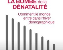 Idées reçues sur la natalité : surpopulation, immigration, pollution…