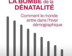 Idées reçues sur la natalité : surpopulation, immigration, pollution…