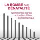 Idées reçues sur la natalité : surpopulation, immigration, pollution…
