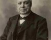Léon Harmel, le modèle du patron chrétien