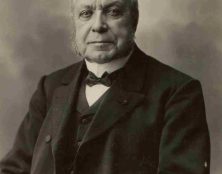 Léon Harmel, le modèle du patron chrétien