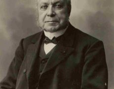 Léon Harmel, le modèle du patron chrétien