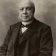 Léon Harmel, le modèle du patron chrétien