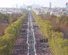 «Nous vivons un basculement concernant la place du catholicisme»