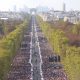 «Nous vivons un basculement concernant la place du catholicisme»