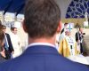 Quel plus grand hommage à l&rsquo;intuition du roi Louis XVI !