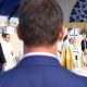 Quel plus grand hommage à l&rsquo;intuition du roi Louis XVI !
