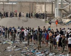 La remigration serait-elle « éthiquement condamnable » ?
