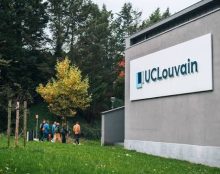Un homme a récité un passage du Coran lors d&rsquo;une messe à l&rsquo;université de Louvain, en Belgique