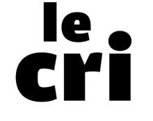 Peine de mort et défense de la vie