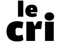 Peine de mort et défense de la vie