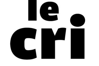 Peine de mort et défense de la vie